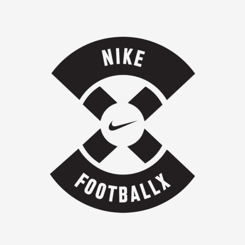 Image de l'article Nike dévoile la nouvelle collection NikeFootballX