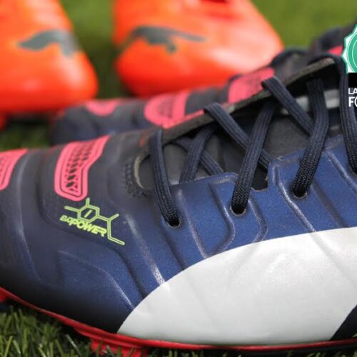 Image de l'article Test Puma evoPOWER 1.2