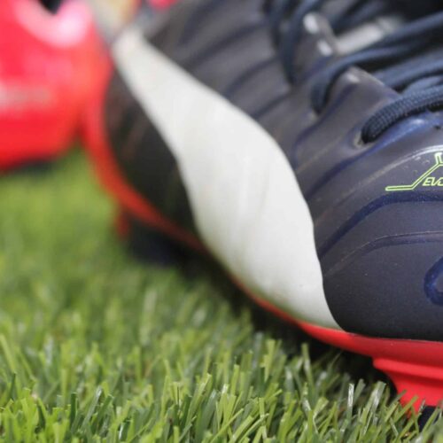 Image de l'article Les chaussures de l'année 2015 par Footpack