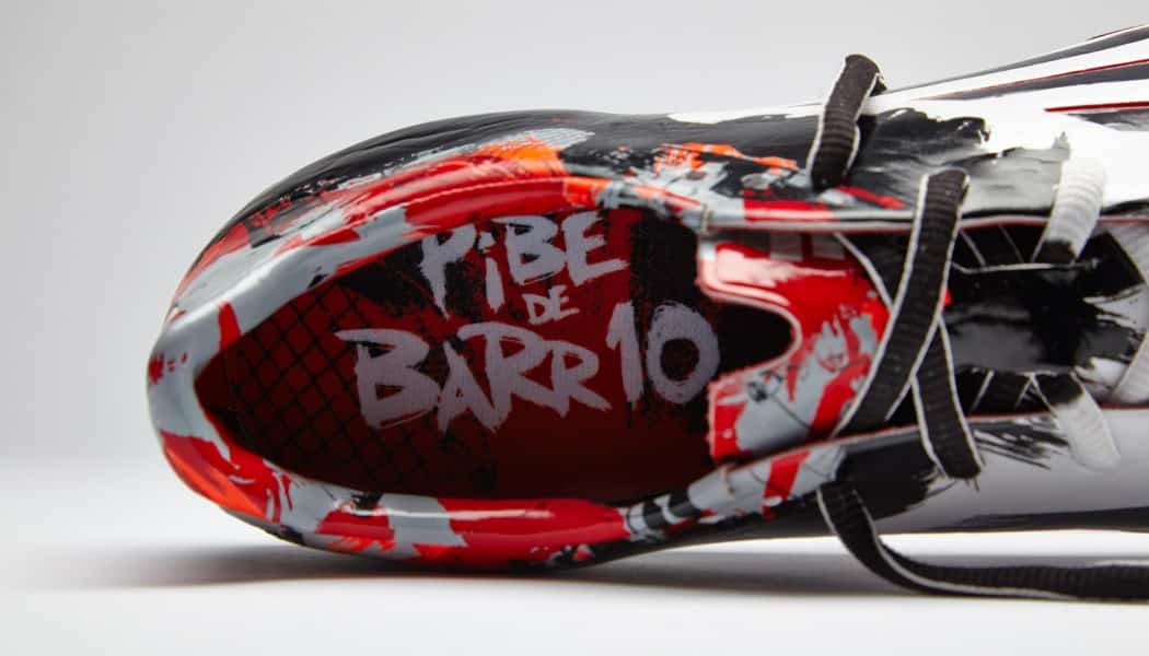 soldes adidas zx 300 