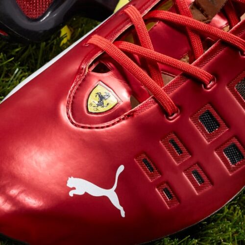 Image de l'article PUMA evoSPEED 1.3 F947
