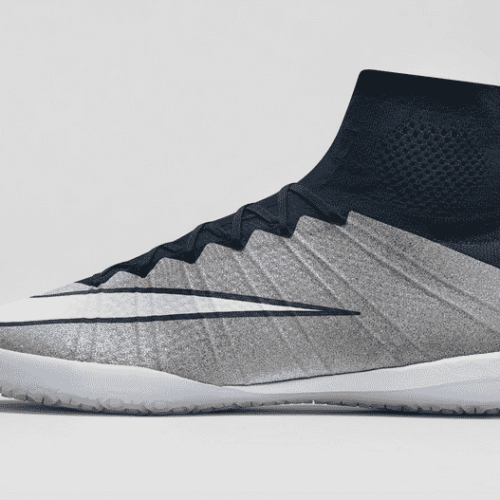 Image de l'article Nike MercurialX Proximo SE IC CR7