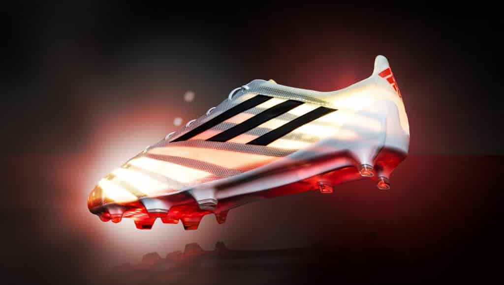 adizero 99