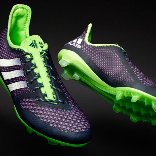 Image de l'article adidas Primeknit 2.0