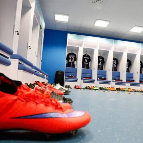 Image de l'article Les chaussures de la 31ème journée (Spécial Classico)