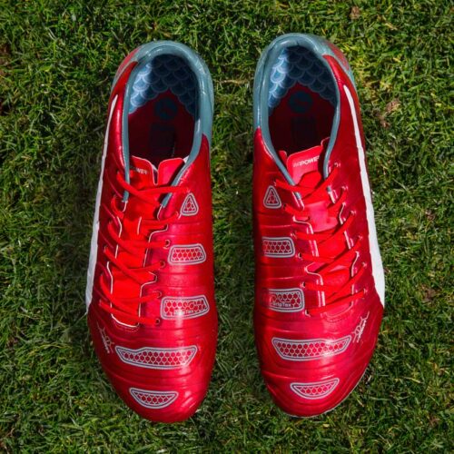 Image de l'article Puma evoPOWER 1.2 Dragon