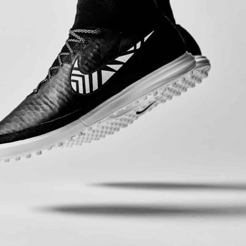 Image de l'article Nike Football X destinée au Football à 5