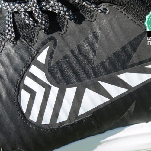 Image de l'article Test Nike MagistaX Proximo