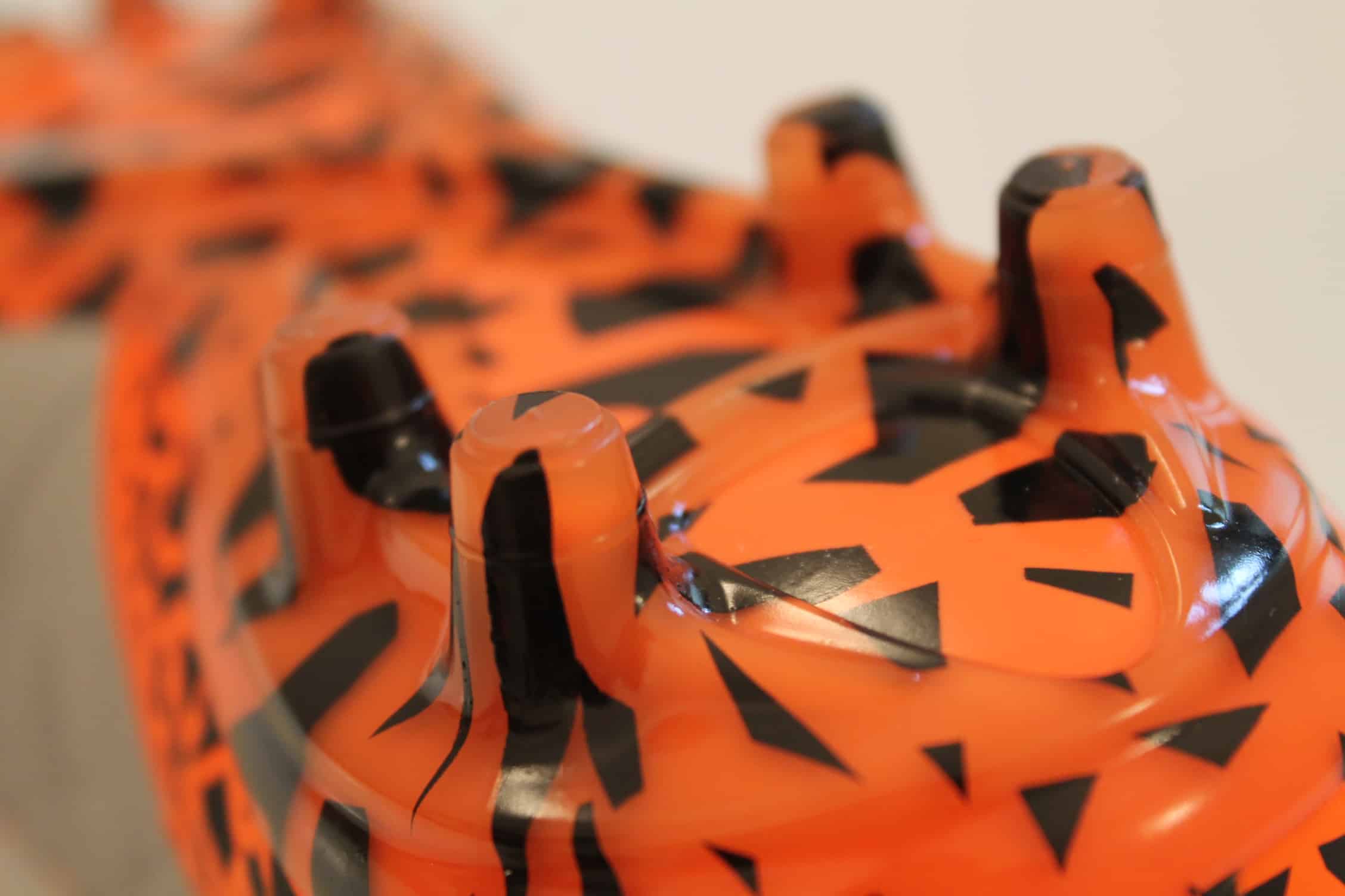 nike-hypervenom-II-wolf-pack