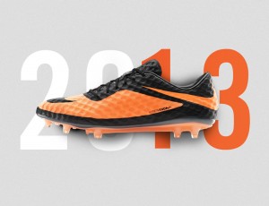 nike hypervenom maroc