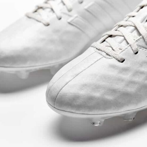 Image de l'article adidas dévoile le Pack No Dye