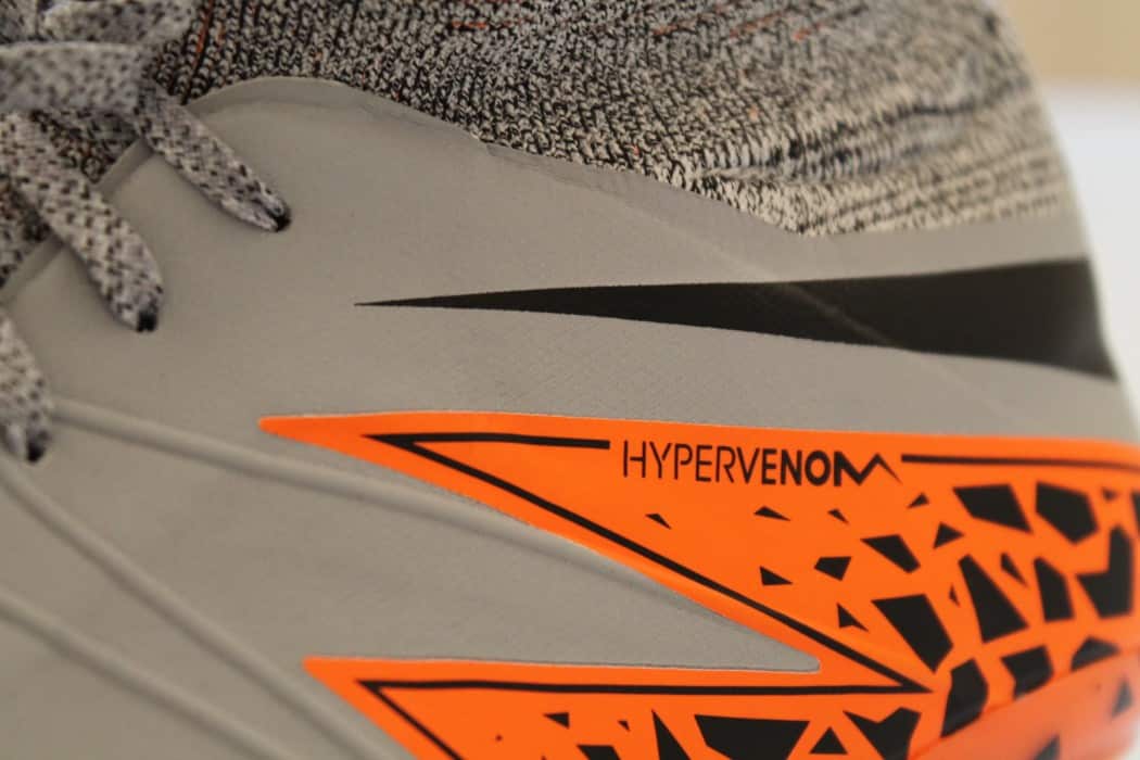 derniere hypervenom