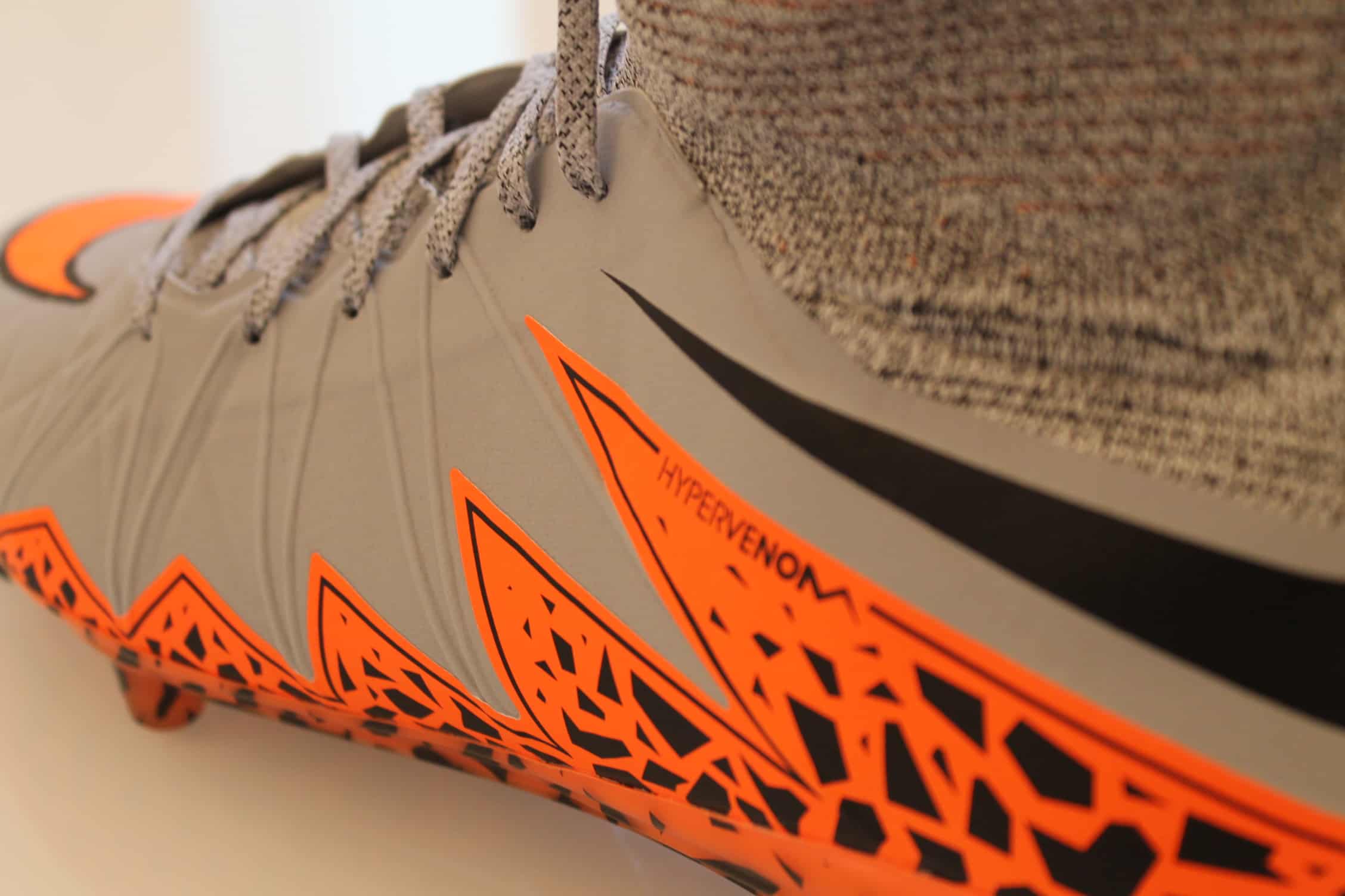 chaussure-football-nike-hypervenom-II-phanthom-wolf-pack
