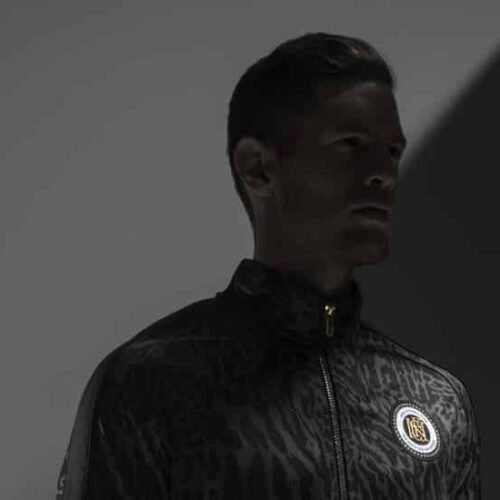 Image de l'article Nike dévoile la collection Nike FC Été 2015