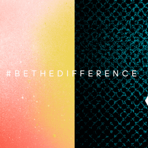 Image de l'article Les infos pratiques sur la nouvelle gamme adidas Football