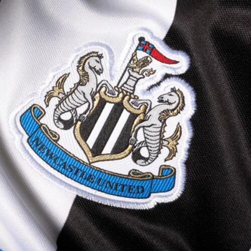 Image de l'article Puma présente les maillots 2015-2016 de Newcastle