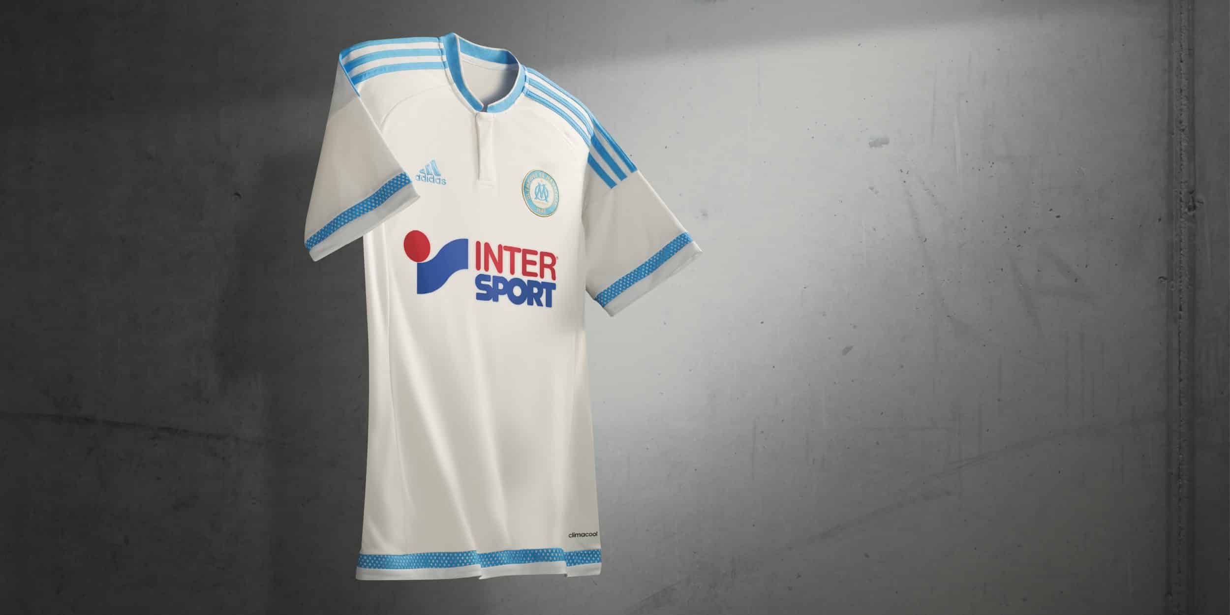 maillot-domicile-adidas-olympique-de-marseille-2015-2016