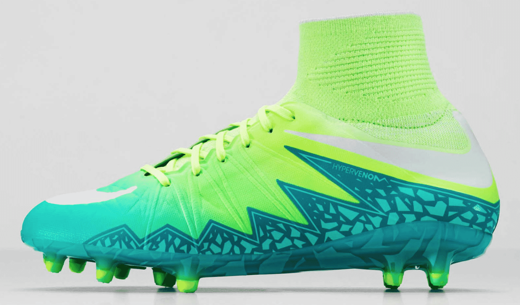 nike-hypervenom-2-mars-2016-radiant-femme