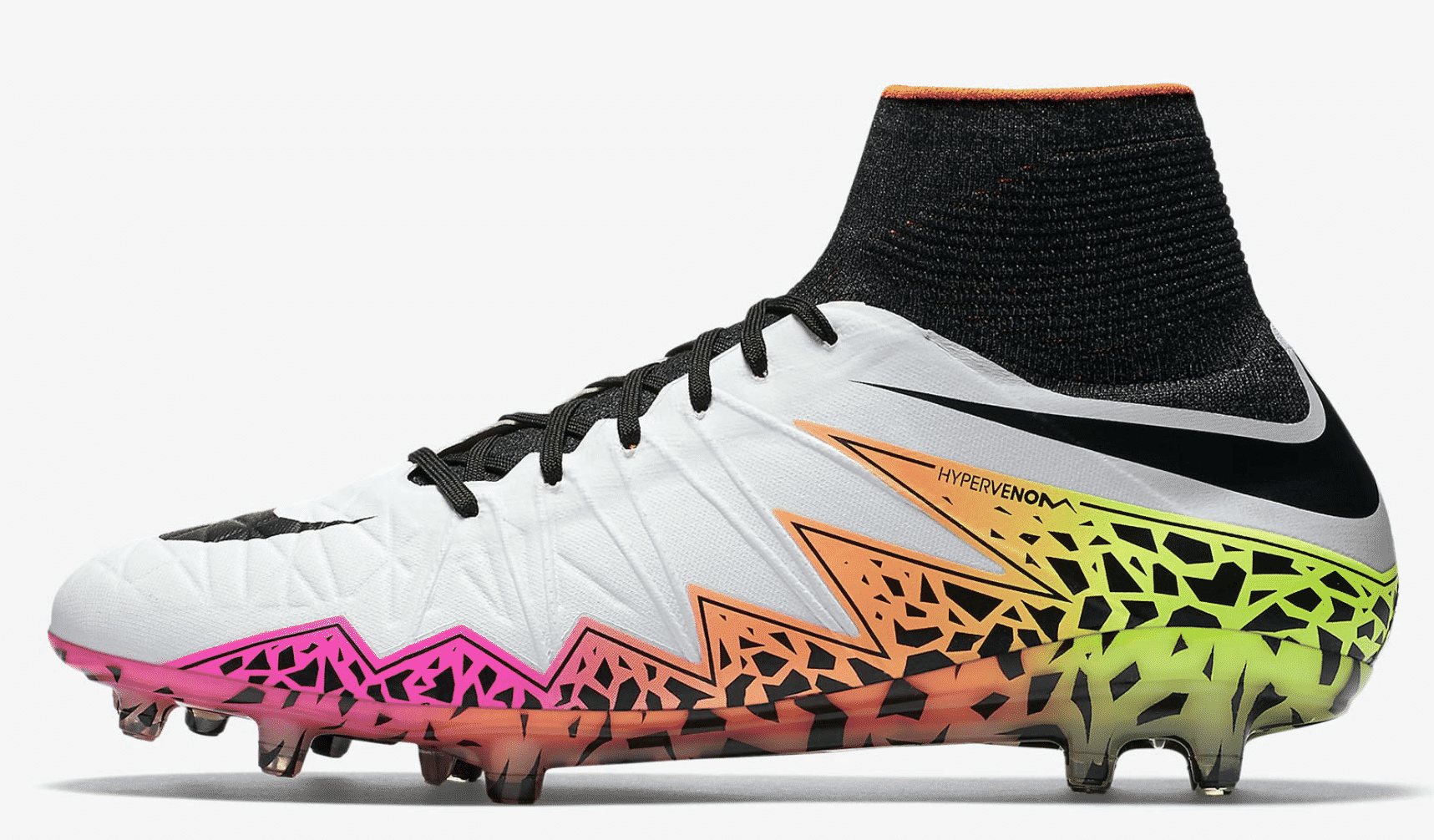 nike-hypervenom-2-mars-2016-radiant