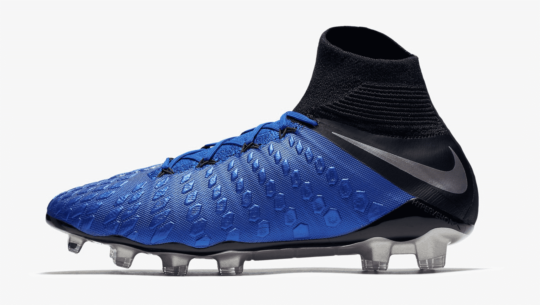 nike equipe de france chaussure