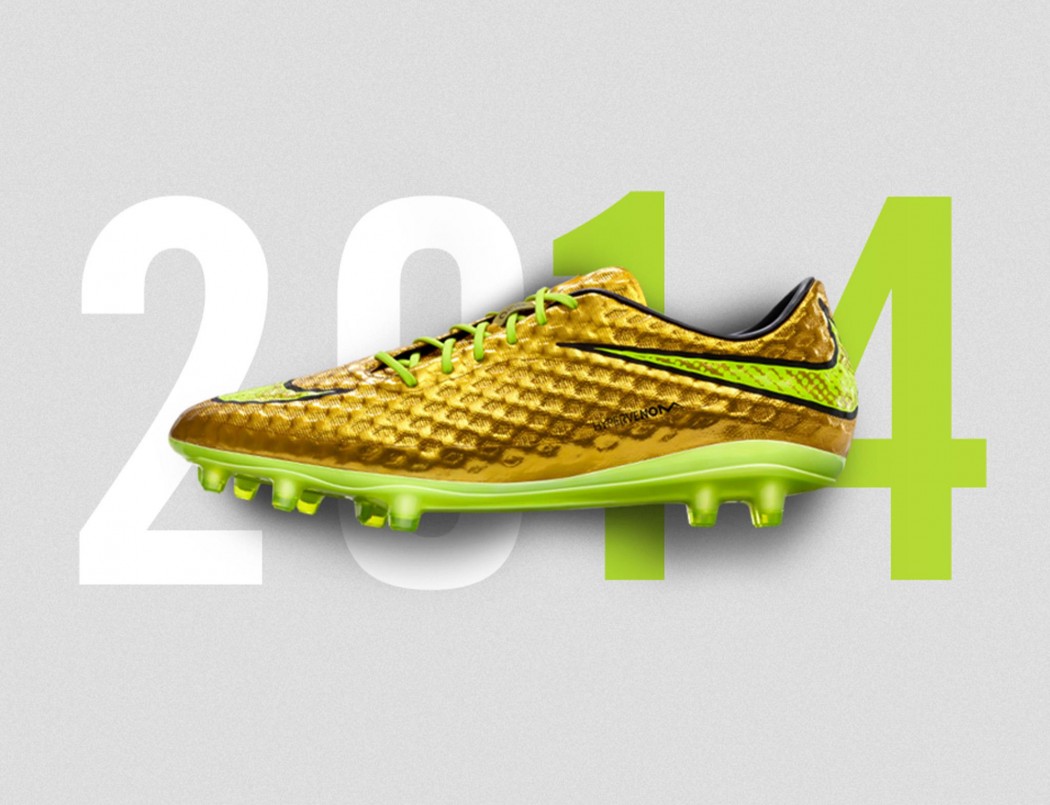 nike hypervenom maroc