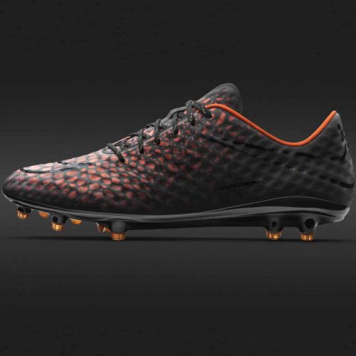 Image de l'article Nike Hypervenom Phantom Transform
