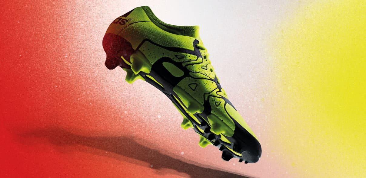 ultra boost chaussure