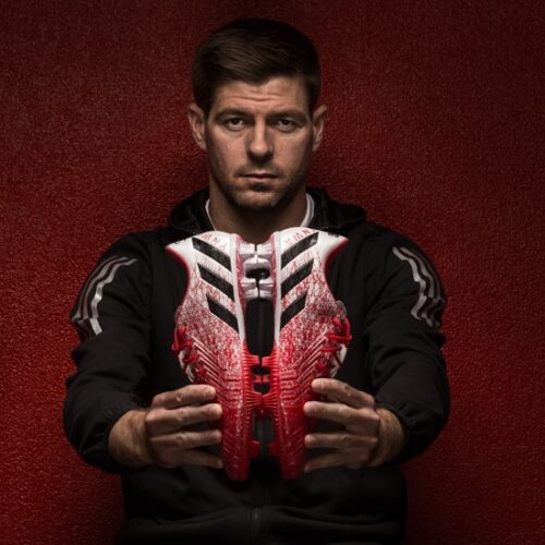 Image de l'article TOP 4 des adidas Predator édition spéciale