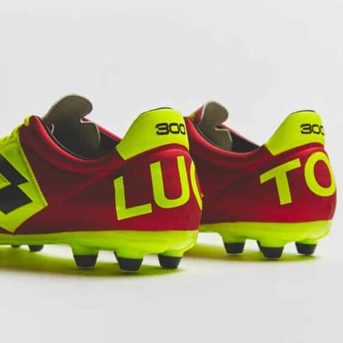 Image de l'article Lotto Stadio Potenza Luca Toni 300