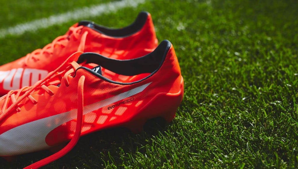 crampon puma 2015