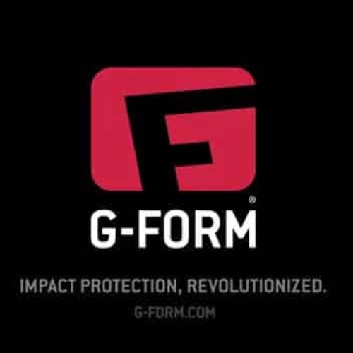 Image de l'article De la compression à la protection, G-Form vous équipe