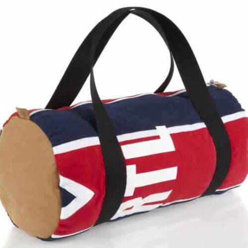 Image de l'article 5 idées cadeaux pour la Fête des Pères