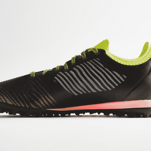 Image de l'article Adidas lance sa collection VS dédiée au foot à 5