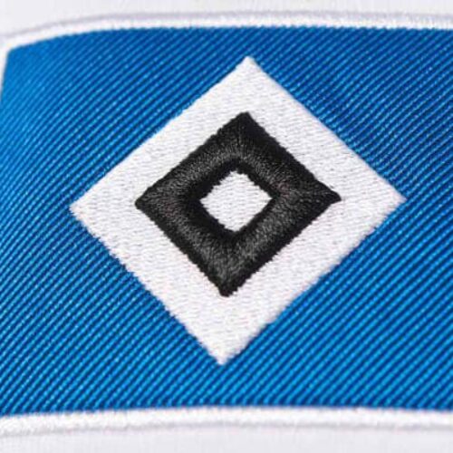 Image de l'article Les maillots 2015-2016 d'Hambourg par adidas