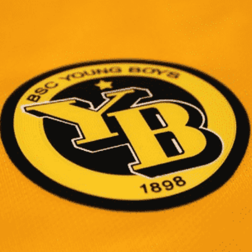 Image de l'article Les Young Boys Berne lancent un vote pour élire leur futur maillot