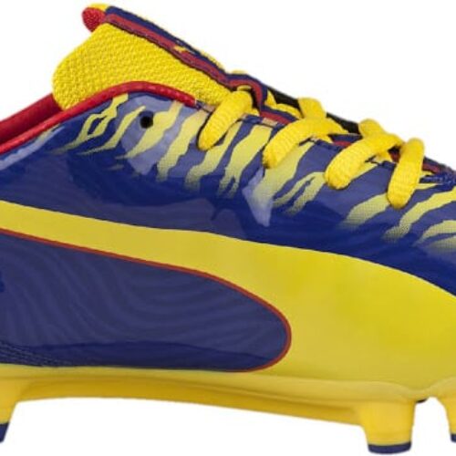 Image de l'article Puma sort une gamme 