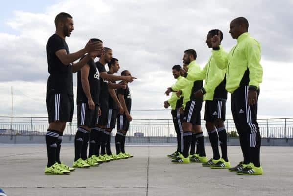 adidas-galaxycup-bethedifferencecup