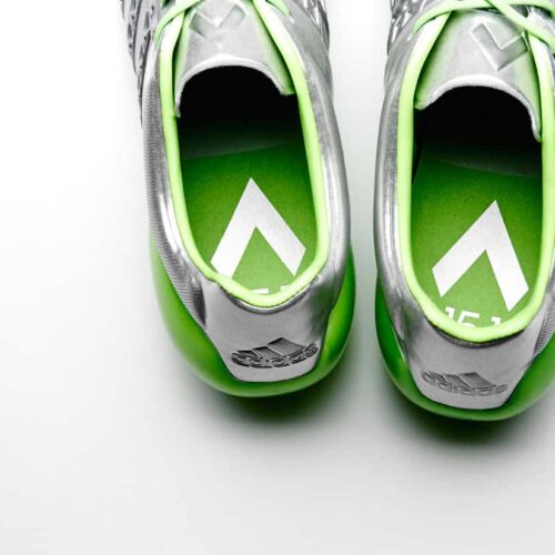 Image de l'article adidas dévoile le Pack Eskolaite