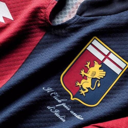 Image de l'article Les maillots Lotto pour la saison 2015-2016