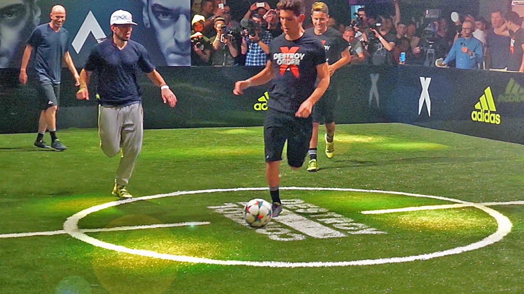 adidas-sean-garnier-ambassadeur