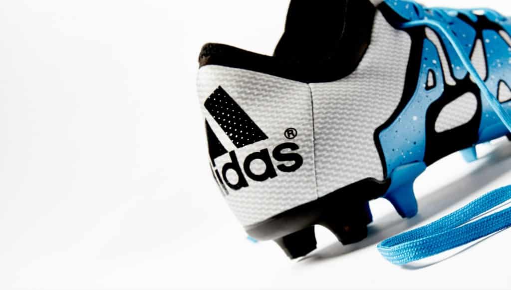 chaussure-football-adidas-x-bleu-blanc-noir-2
