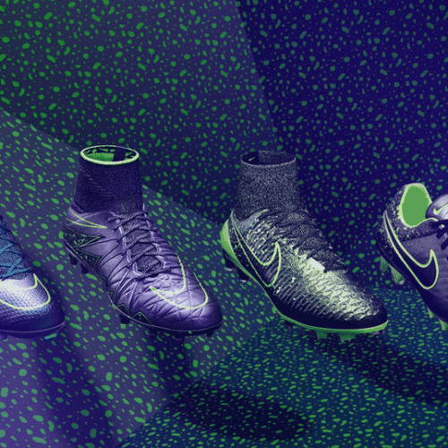 Image de l'article Nike 