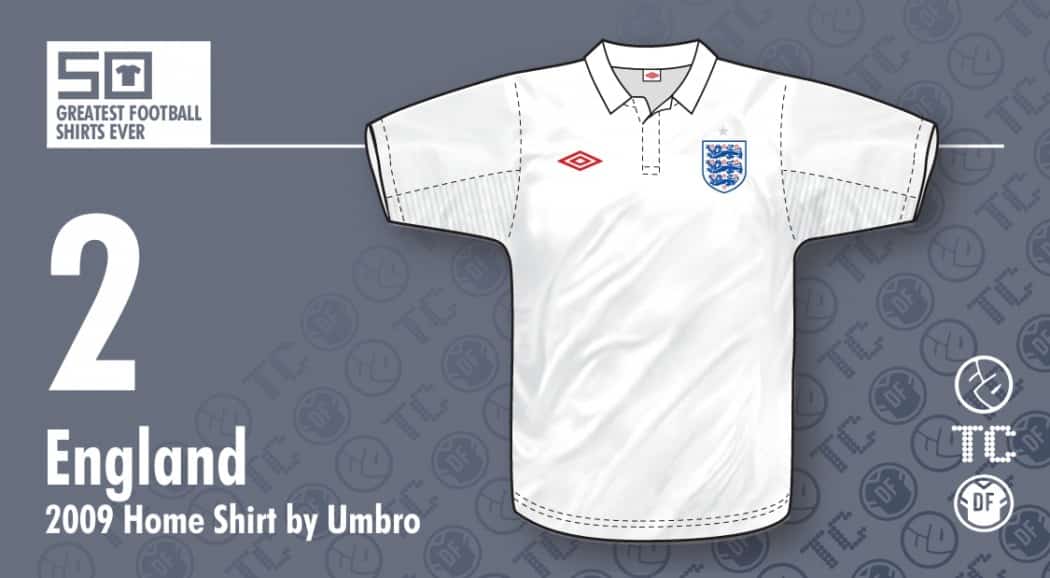 Maillot De Foot Replica Dri-FIT Angleterre 2025 Stadium Domicile Pour Wxhrzd