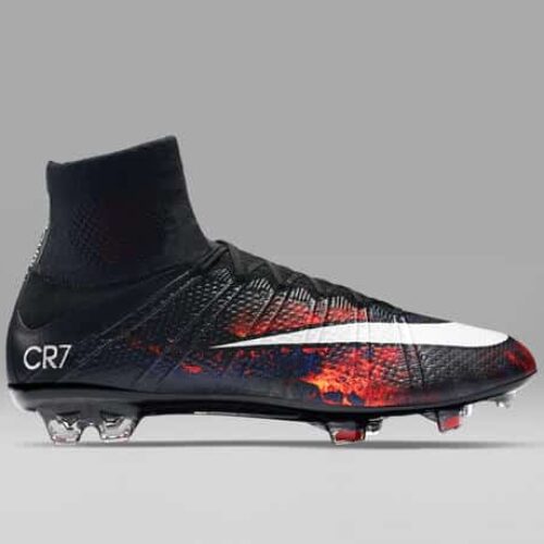 Image de l'article Le quiz Footpack de la semaine (26/10/2015)