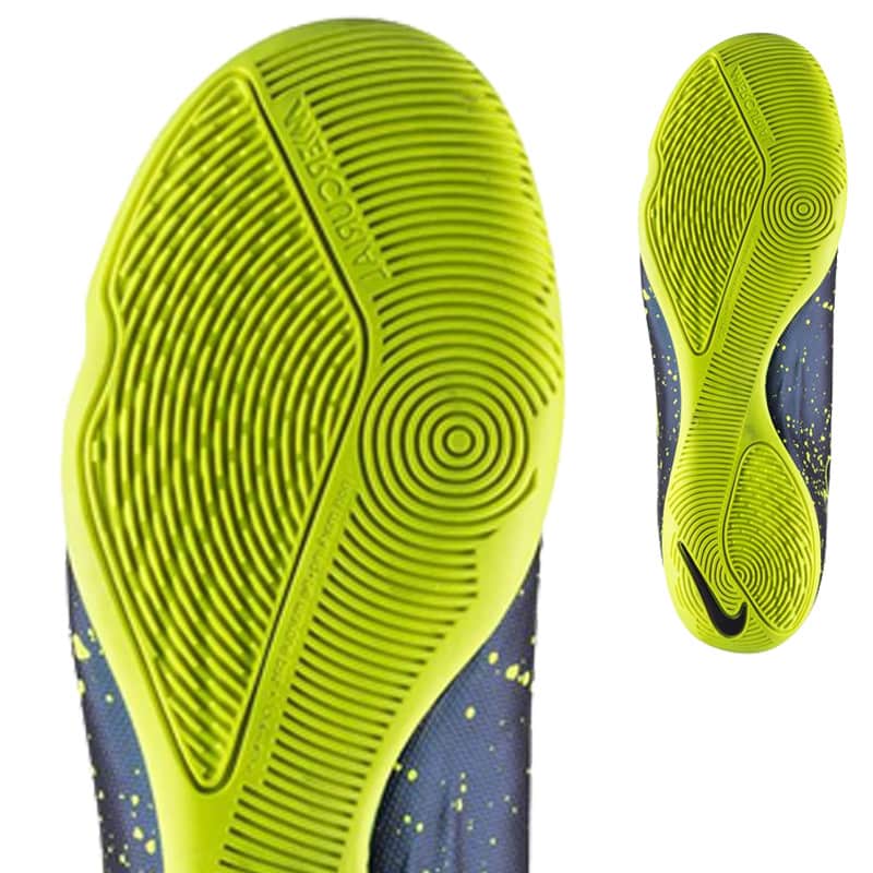 nike mercurial superfly pas cher