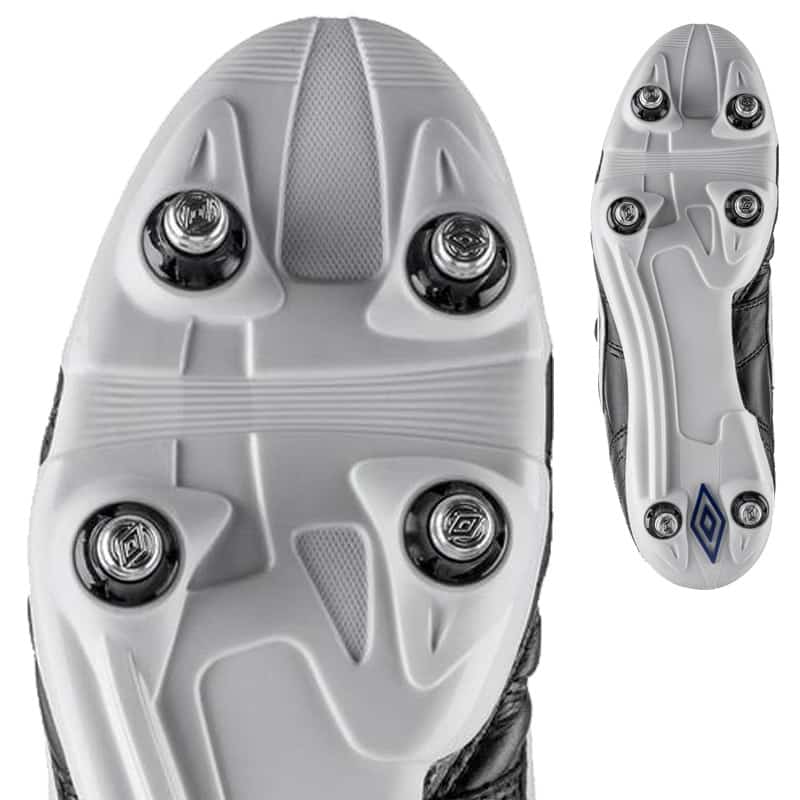 black friday crampons foot