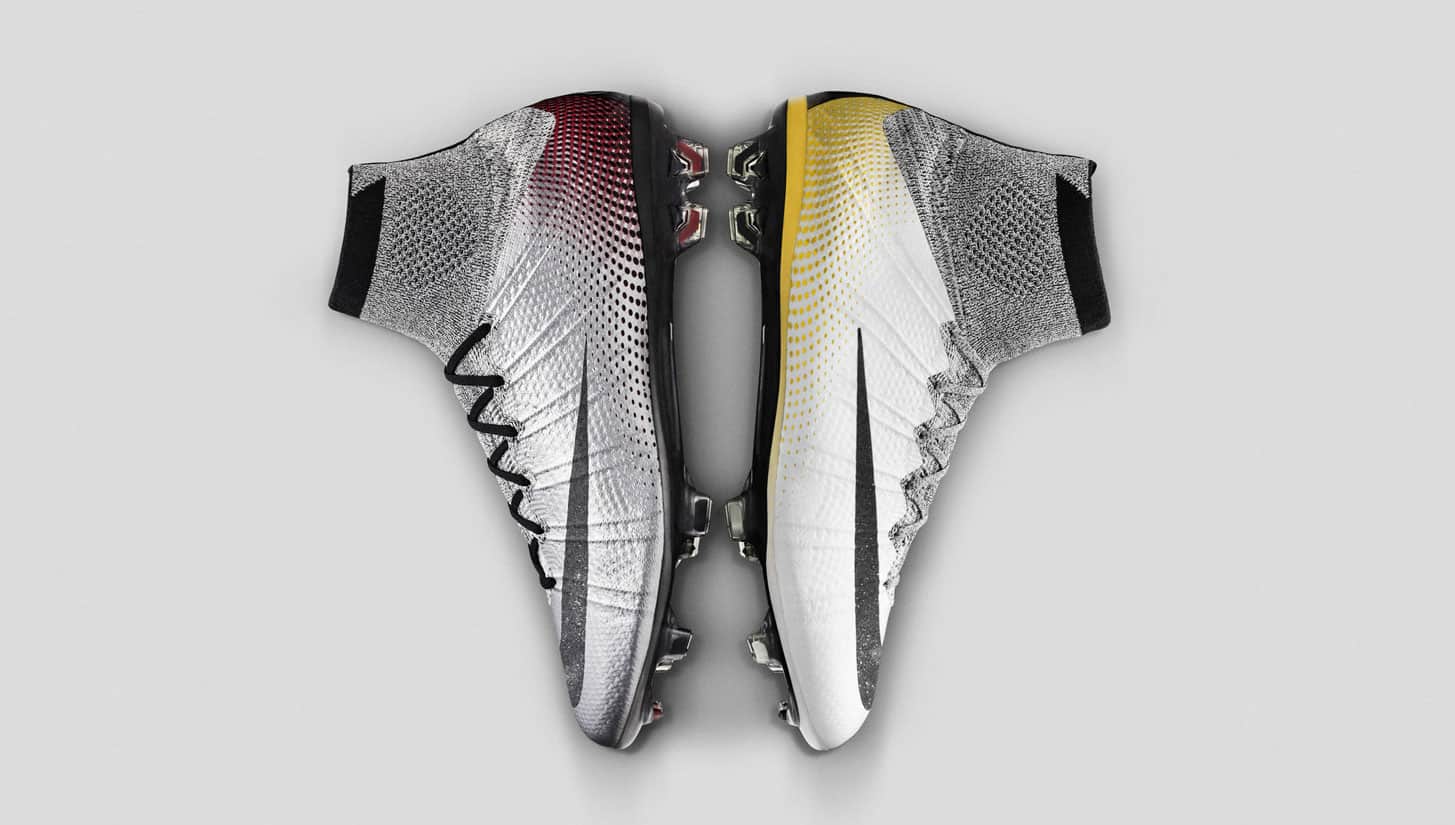 nike superfly cr7 pas cher