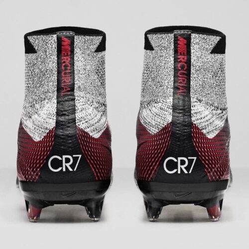 Image de l'article Les chaussures du choc PSG - Real Madrid