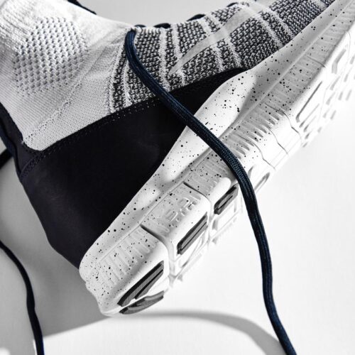 Image de l'article Nouveaux coloris dans la gamme Nike FC Free