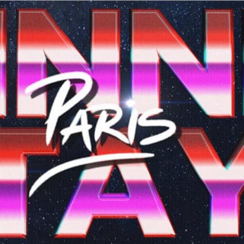 Image de l'article Nike FootballX : le tournoi Winner Stays revient !